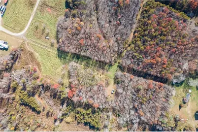 9076 Alleghany Lane, Pilot Mountain, NC 27041 - Photo 5
