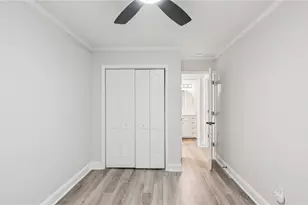 514 Clark Ave, Greensboro, NC 27406 - Photo 21