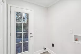 514 Clark Ave, Greensboro, NC 27406 - Photo 25