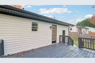 514 Clark Avenue, Greensboro, NC 27406 - Photo 29
