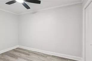 514 Clark Ave, Greensboro, NC 27406 - Photo 19