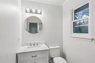 514 Clark Ave, Greensboro, NC 27406 - Photo 23