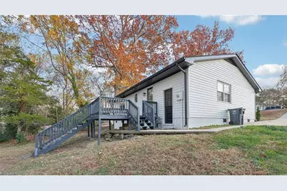 514 Clark Avenue, Greensboro, NC 27406 - Photo 27