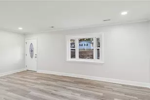 514 Clark Ave, Greensboro, NC 27406 - Photo 13