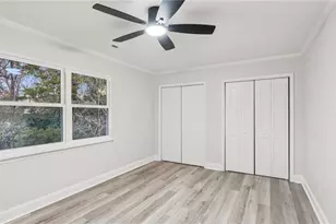 514 Clark Ave, Greensboro, NC 27406 - Photo 15