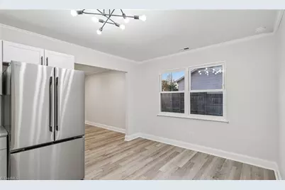 514 Clark Avenue, Greensboro, NC 27406 - Photo 7