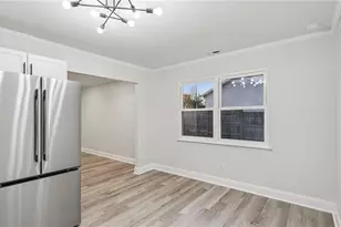 514 Clark Ave, Greensboro, NC 27406 - Photo 7