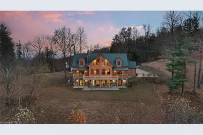 258 Gabriel Way, Moravian Falls, NC 28654 - Photo 5