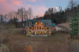 258 Gabriel Way, Moravian Falls, NC 28654 - Photo 5