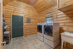 258 Gabriel Way, Moravian Falls, NC 28654 - Photo 31