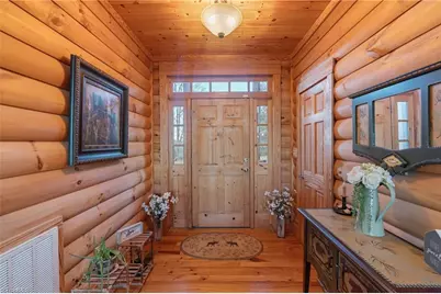 258 Gabriel Way, Moravian Falls, NC 28654 - Photo 13