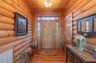 258 Gabriel Way, Moravian Falls, NC 28654 - Photo 13