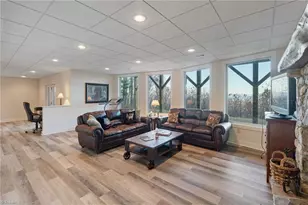 258 Gabriel Way, Moravian Falls, NC 28654 - Photo 39