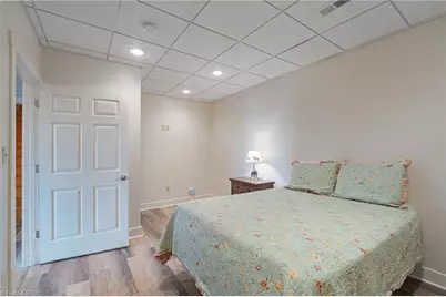 258 Gabriel Way, Moravian Falls, NC 28654 - Photo 41