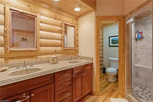 258 Gabriel Way, Moravian Falls, NC 28654 - Photo 29