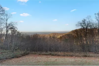 258 Gabriel Way, Moravian Falls, NC 28654 - Photo 47