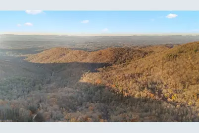 258 Gabriel Way, Moravian Falls, NC 28654 - Photo 9