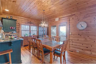 258 Gabriel Way, Moravian Falls, NC 28654 - Photo 25