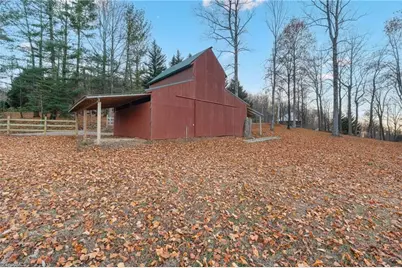 258 Gabriel Way, Moravian Falls, NC 28654 - Photo 45