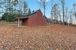 258 Gabriel Way, Moravian Falls, NC 28654 - Photo 45