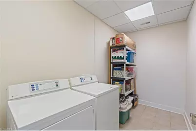 258 Gabriel Way, Moravian Falls, NC 28654 - Photo 43