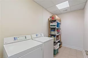 258 Gabriel Way, Moravian Falls, NC 28654 - Photo 43