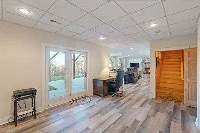 258 Gabriel Way, Moravian Falls, NC 28654 - Photo 37