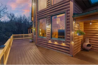 258 Gabriel Way, Moravian Falls, NC 28654 - Photo 11