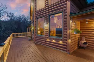 258 Gabriel Way, Moravian Falls, NC 28654 - Photo 11