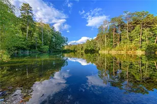 9652 Lissara Camp Ct, Lewisville, NC 27023 - Photo 5