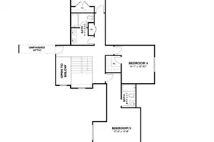 9652 Lissara Camp Ct, Lewisville, NC 27023 - Photo 3