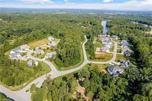 9652 Lissara Camp Ct, Lewisville, NC 27023 - Photo 7