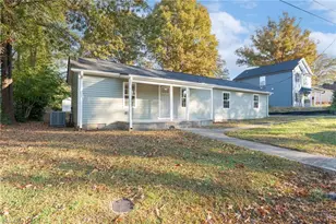 255 Summit St, Rural Hall, NC 27045 - Photo 33