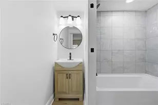 255 Summit St, Rural Hall, NC 27045 - Photo 17