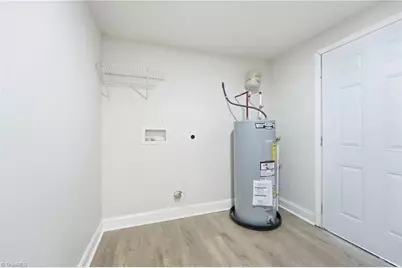 255 Summit Street, Rural Hall, NC 27045 - Photo 11