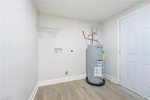 255 Summit St, Rural Hall, NC 27045 - Photo 11