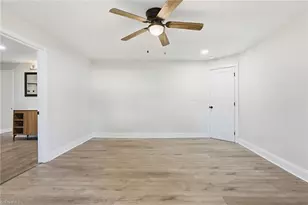 255 Summit St, Rural Hall, NC 27045 - Photo 23