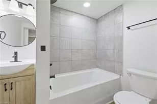 255 Summit St, Rural Hall, NC 27045 - Photo 15