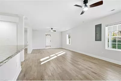 255 Summit Street, Rural Hall, NC 27045 - Photo 3