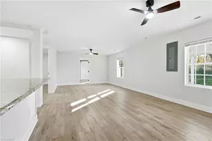 255 Summit St, Rural Hall, NC 27045 - Photo 3