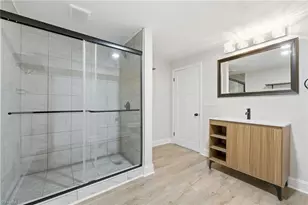 255 Summit St, Rural Hall, NC 27045 - Photo 21