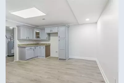 255 Summit Street, Rural Hall, NC 27045 - Photo 5