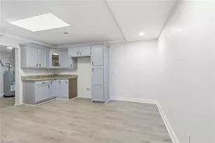 255 Summit St, Rural Hall, NC 27045 - Photo 5