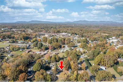 255 Summit Street, Rural Hall, NC 27045 - Photo 35