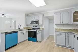 255 Summit St, Rural Hall, NC 27045 - Photo 7