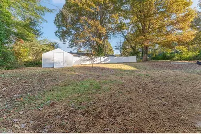 255 Summit Street, Rural Hall, NC 27045 - Photo 31