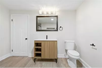 255 Summit Street, Rural Hall, NC 27045 - Photo 19