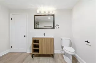 255 Summit St, Rural Hall, NC 27045 - Photo 19