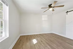 255 Summit St, Rural Hall, NC 27045 - Photo 13