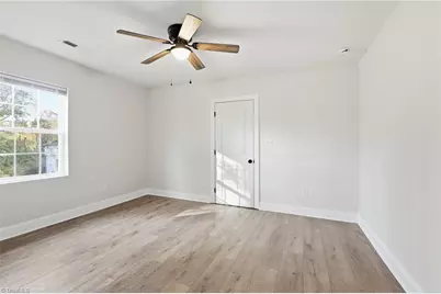 255 Summit Street, Rural Hall, NC 27045 - Photo 25
